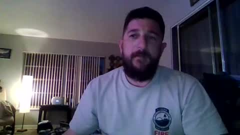 mrasta1984 online show from 02.07.26