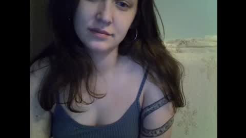 mrazilda online show from 03.05.26