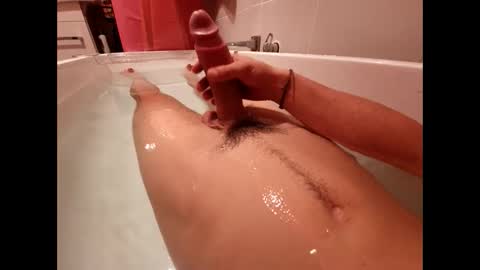 mrbaddecisions420 online show from 02.09.25