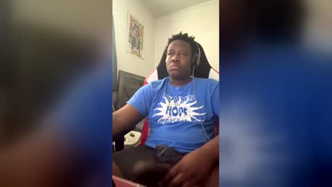 mrbbcant online show from 01.13.26