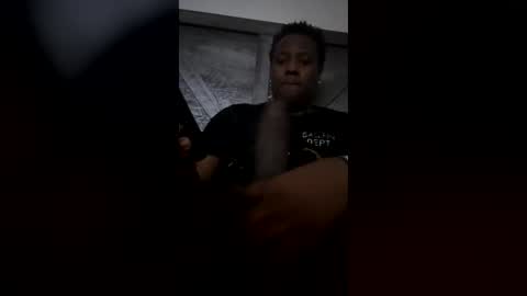 mrbbcant online show from 06.12.26