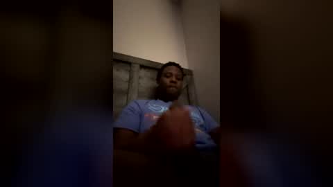 mrbbcant online show from 06.12.26