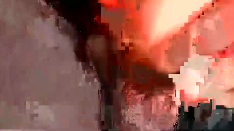 Snapshot of mrbenn1 chatting on 03.25.26 mrbenn online show from 03.25.26