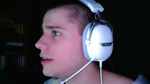 Mr Roman online show from 02.12.26