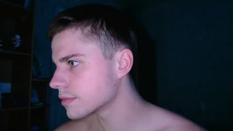 Snapshot of mrbepsik chatting on 06.19.26 Mr Roman online show from 06.19.26