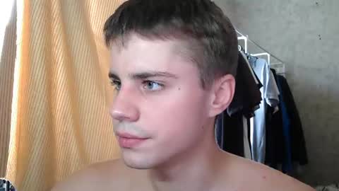 Snapshot of mrbepsik chatting on 07.15.26 Mr Roman online show from 07.15.26