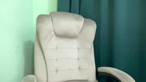 Mrbiceps23 online show from 02.03.25