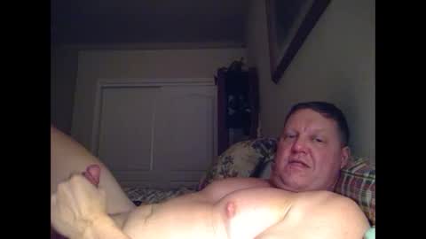 mrbig25739 online show from 02.23.25