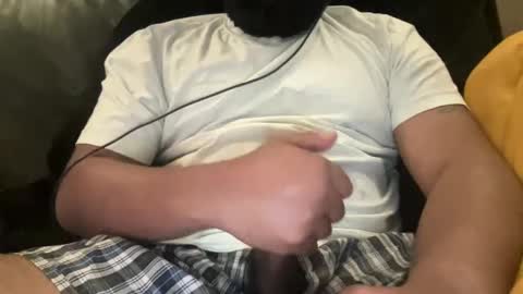 mrbigblk1990 online show from 02.10.25