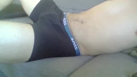 Snapshot of mrbigcongo chatting on 06.29.26 mrbigcongo online show from 06.29.26