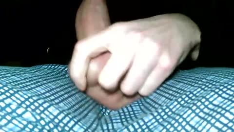 mrbigd1988       online show from 12.16.24