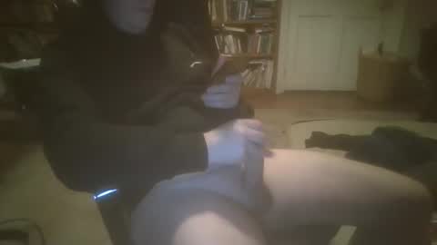 Mike online show from 01.09.26