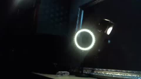 MrBigDiQ1 online show from 01.10.25