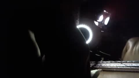 MrBigDiQ1 online show from 01.19.25