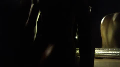 MrBigDiQ1 online show from 01.31.25