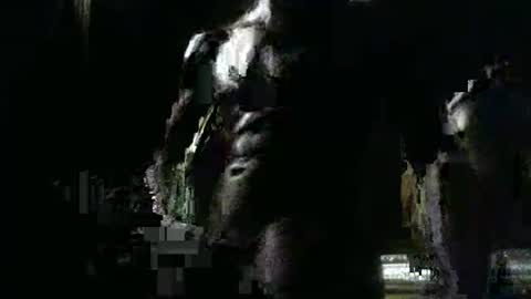 MrBigDiQ1 online show from 02.08.25