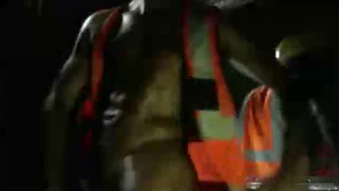 MrBigDiQ1 online show from 03.09.25