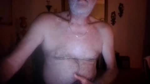 Snapshot of mrbighotcock12 chatting on 05.23.26 mrbighotcock12 online show from 05.23.26
