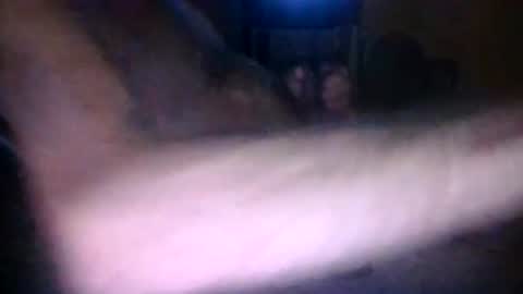 mrbighotcock12 online show from 06.16.26