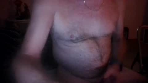 mrbighotcock12 online show from 06.17.26