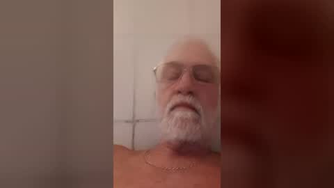mrbighotcock12 online show from 06.19.26