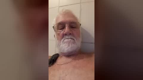 mrbighotcock12 online show from 06.30.26