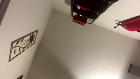 mrbigj92 online show from 04.04.26