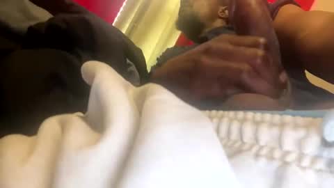 mrbigj92 online show from 05.29.26