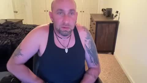 mrbignuts469 online show from 11.30.25