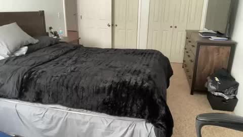 mrbignuts469 online show from 01.16.26