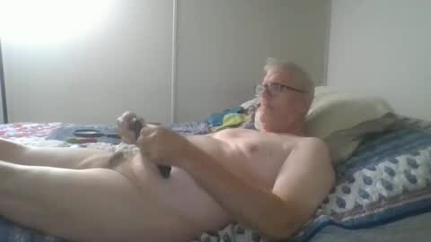 mrbill55 online show from 01.24.25