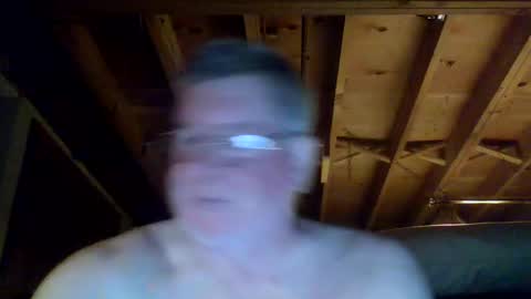 Snapshot of mrblade666 chatting on 12.04.24 mrblade666 online show from 12.04.24