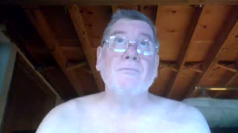 Snapshot of mrblade666 chatting on 12.08.24 mrblade666 online show from 12.08.24