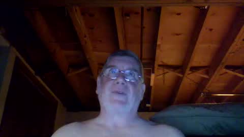 Snapshot of mrblade666 chatting on 12.10.24 mrblade666 online show from 12.10.24