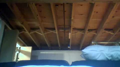 Snapshot of mrblade666 chatting on 12.12.24 mrblade666 online show from 12.12.24