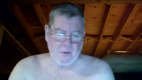 Snapshot of mrblade666 chatting on 12.13.24 mrblade666 online show from 12.13.24