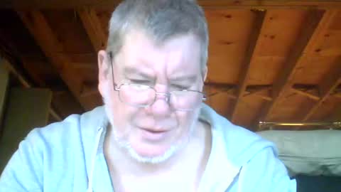 Snapshot of mrblade666 chatting on 12.13.24 mrblade666 online show from 12.13.24