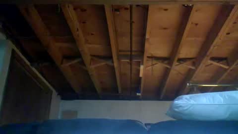 Snapshot of mrblade666 chatting on 12.17.24 mrblade666 online show from 12.17.24