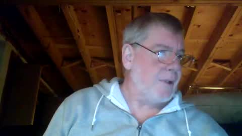 Snapshot of mrblade666 chatting on 12.18.24 mrblade666 online show from 12.18.24