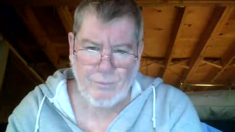 Snapshot of mrblade666 chatting on 12.22.24 mrblade666 online show from 12.22.24