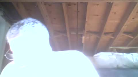 Snapshot of mrblade666 chatting on 12.31.24 mrblade666 online show from 12.31.24