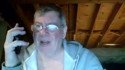 Snapshot of mrblade666 chatting on 01.04.25 mrblade666 online show from 01.04.25