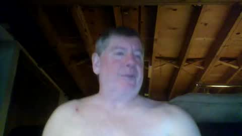 Snapshot of mrblade666 chatting on 01.08.25 mrblade666 online show from 01.08.25