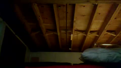 Snapshot of mrblade666 chatting on 01.12.25 mrblade666 online show from 01.12.25