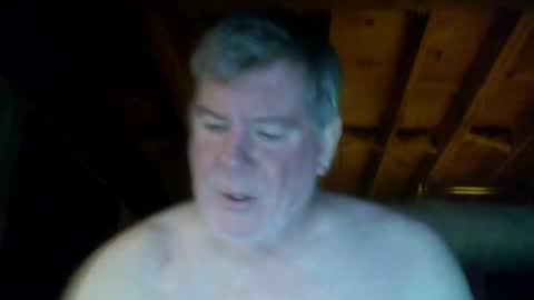 Snapshot of mrblade666 chatting on 01.25.25 mrblade666 online show from 01.25.25