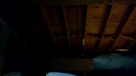 Snapshot of mrblade666 chatting on 02.01.25 mrblade666 online show from 02.01.25