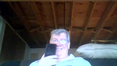 Snapshot of mrblade666 chatting on 02.01.25 mrblade666 online show from 02.01.25