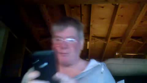 Snapshot of mrblade666 chatting on 02.02.25 mrblade666 online show from 02.02.25