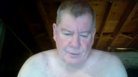 Snapshot of mrblade666 chatting on 02.09.25 mrblade666 online show from 02.09.25