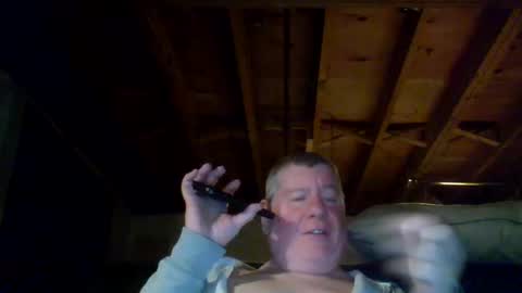 Snapshot of mrblade666 chatting on 02.12.25 mrblade666 online show from 02.12.25